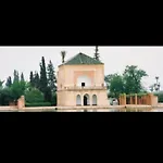 Riad Hanafi