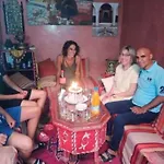 Riad Hanafi
