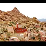 Riad Hanafi