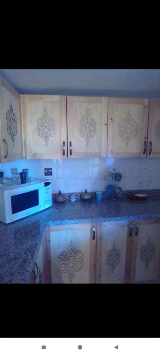 Riad Hanafi Bed and breakfast Marrakesh