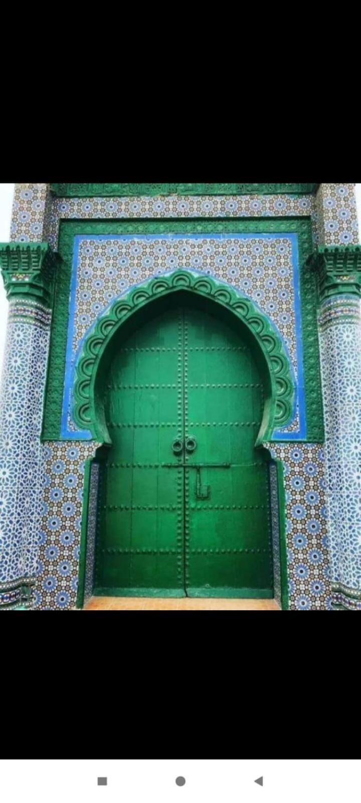 Riad Hanafi